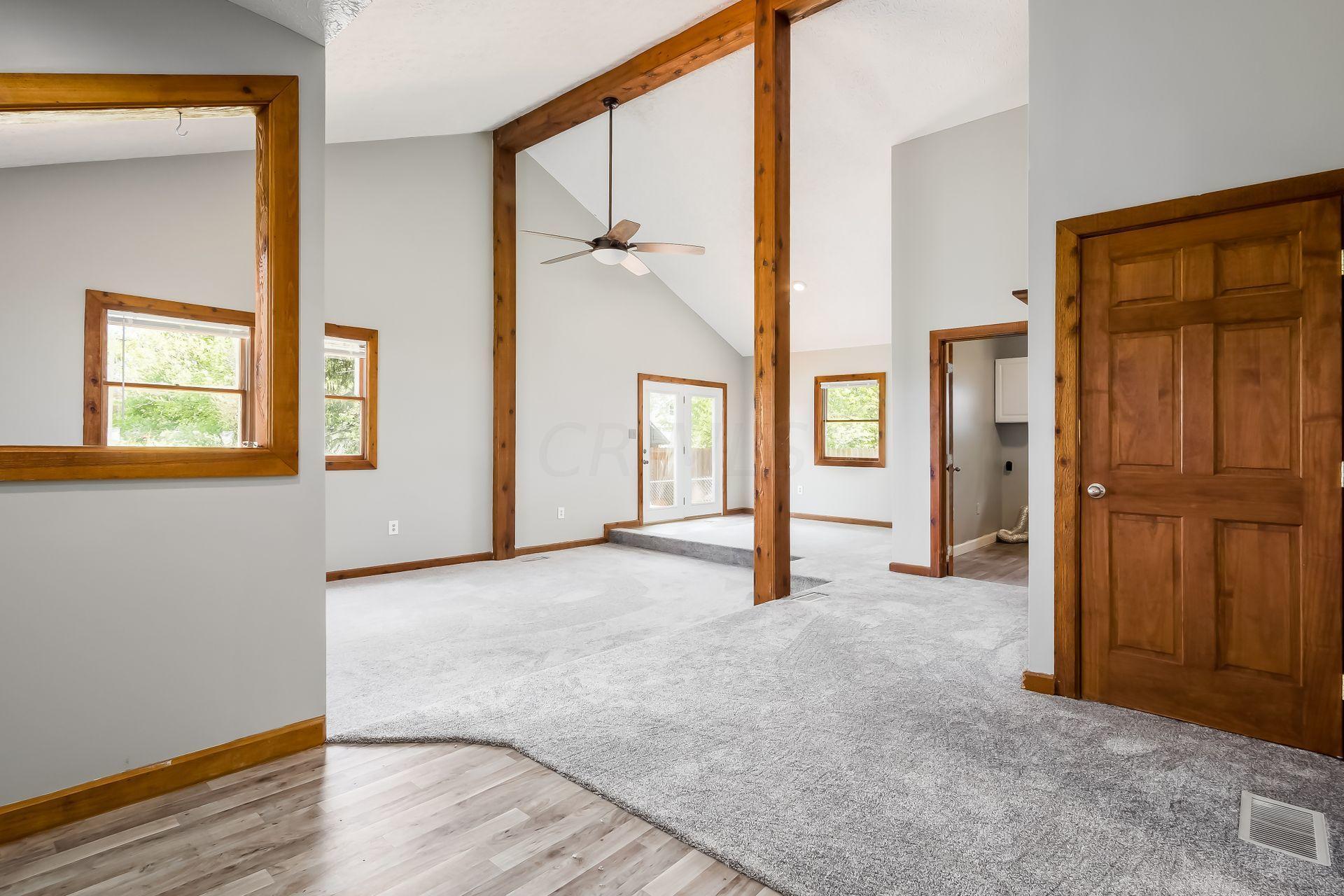 6538 Dialton Road Springfield, OH 45502 - Photo 14 of 42