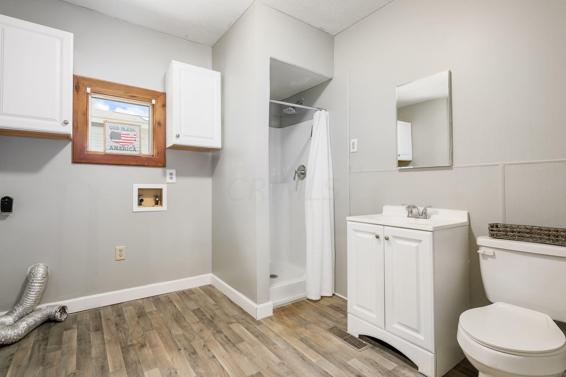 6538 Dialton Road Springfield, OH 45502 - Photo 23 of 42