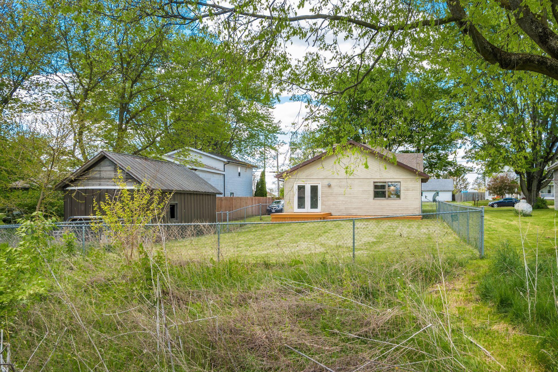 6538 Dialton Road Springfield, OH 45502 - Photo 36 of 42