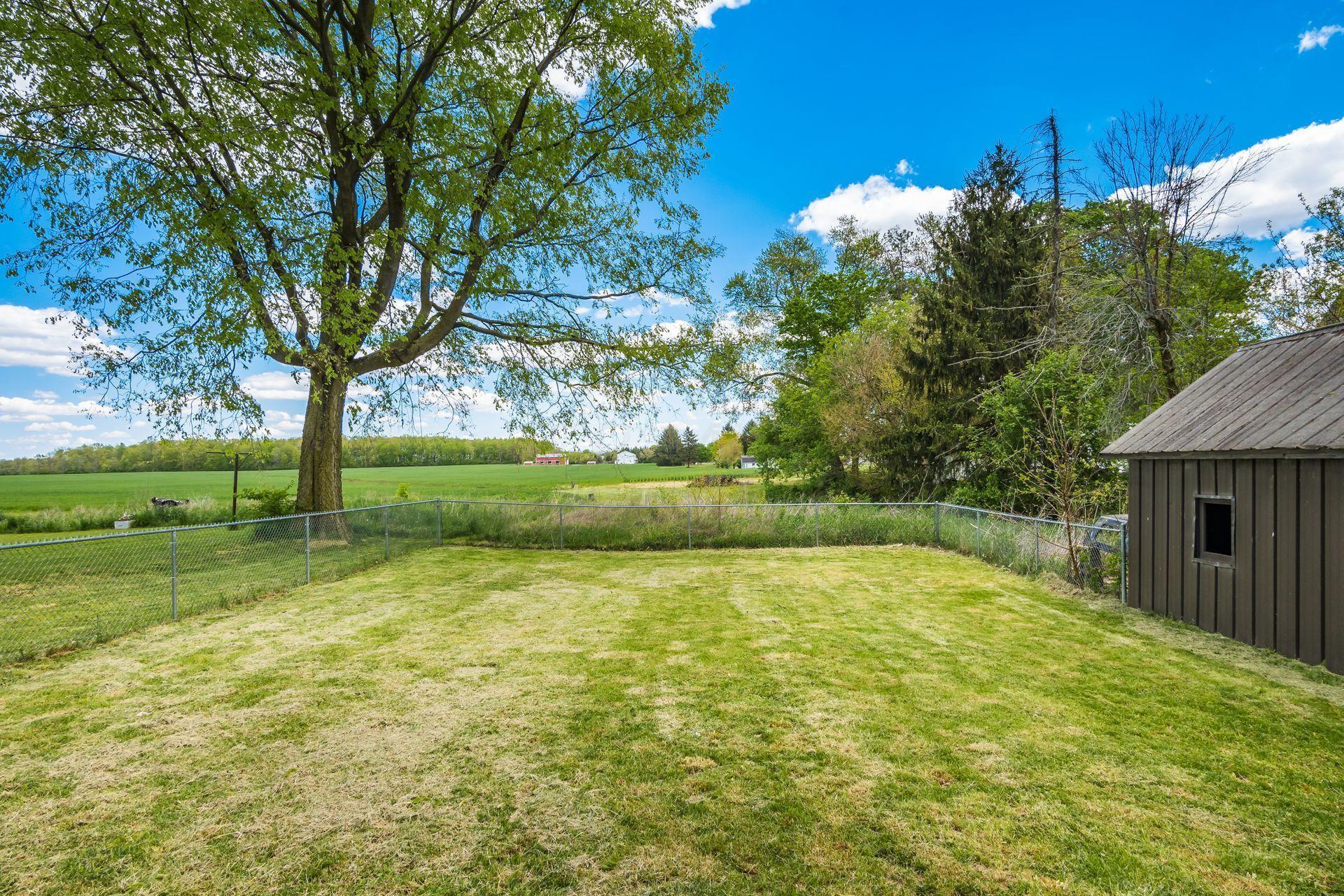 6538 Dialton Road Springfield, OH 45502 - Photo 40 of 42