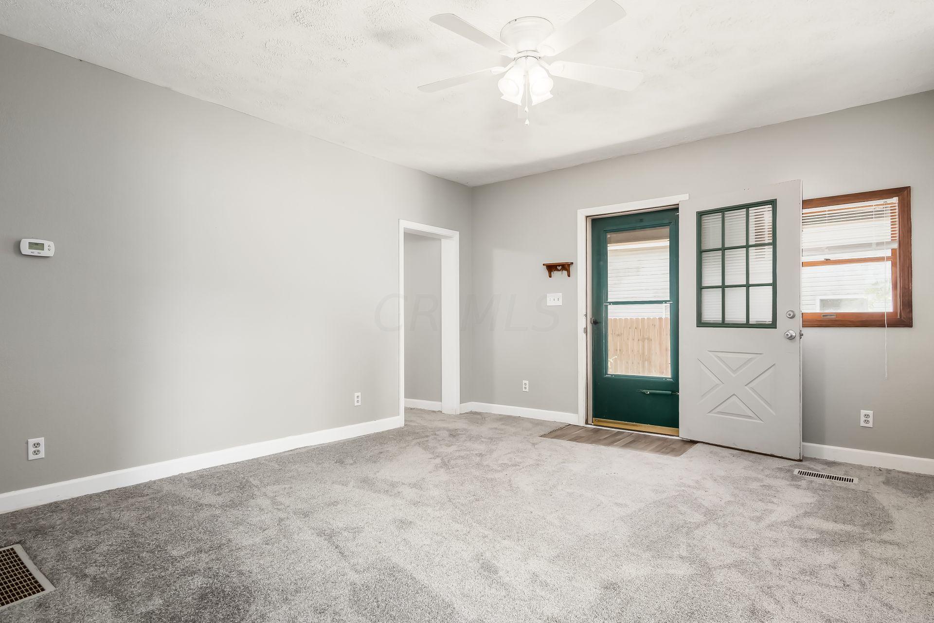6538 Dialton Road Springfield, OH 45502 - Photo 5 of 42