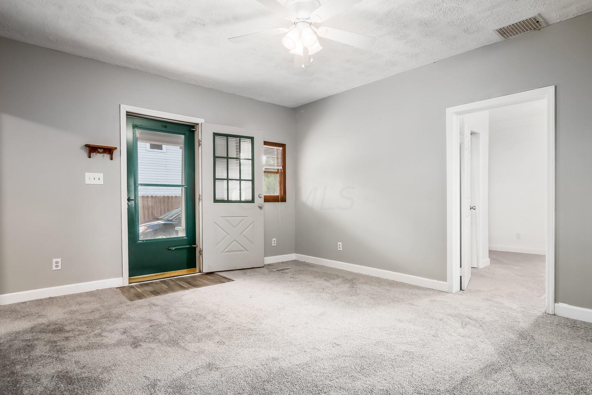 6538 Dialton Road Springfield, OH 45502 - Photo 6 of 42