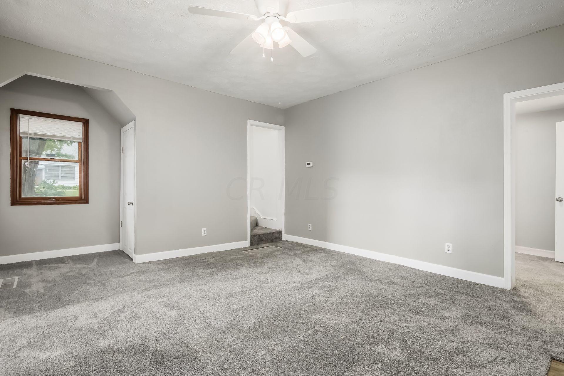 6538 Dialton Road Springfield, OH 45502 - Photo 8 of 42