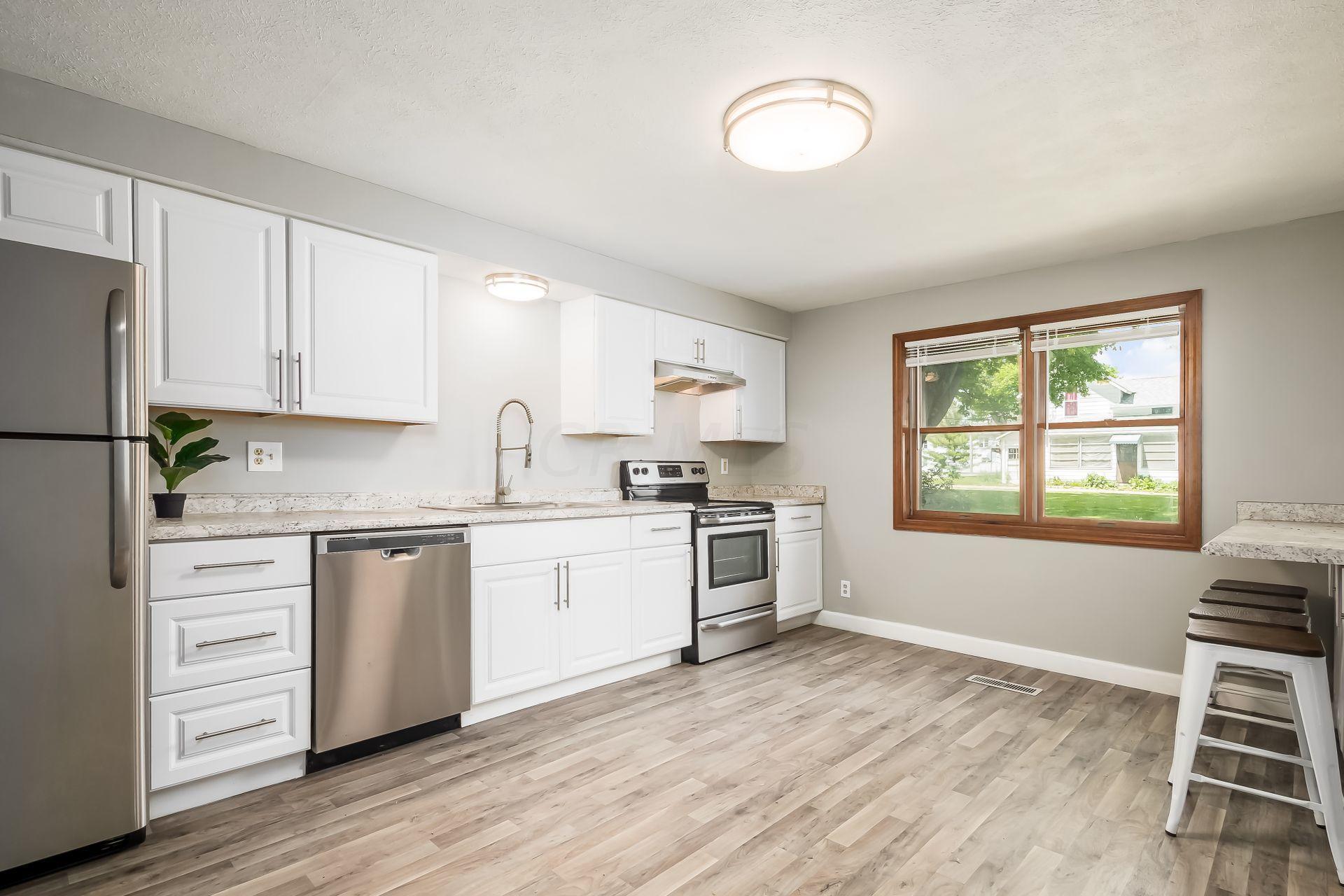 6538 Dialton Road Springfield, OH 45502 - Photo 9 of 42