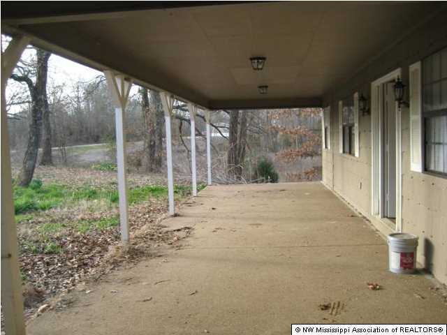 2359 Fogg Road South Hernando, MS 38632 - Photo 1 of 21 Primary Photo