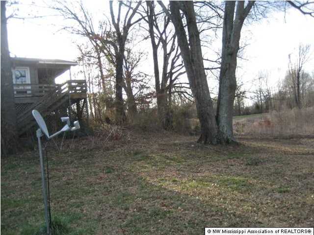2359 Fogg Road South Hernando, MS 38632 - Photo 11 of 21 Additional Photo