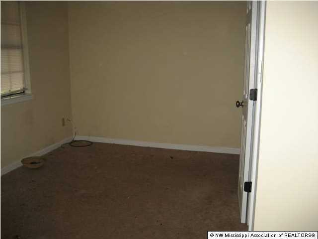 2359 Fogg Road South Hernando, MS 38632 - Photo 12 of 21 Additional Photo