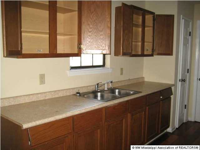 2359 Fogg Road South Hernando, MS 38632 - Photo 13 of 21 Additional Photo