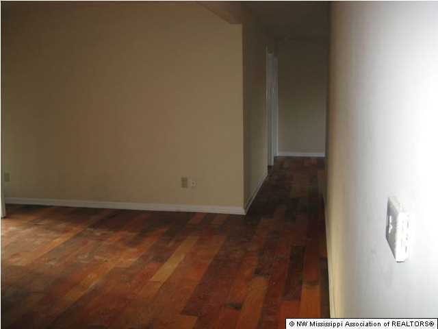 2359 Fogg Road South Hernando, MS 38632 - Photo 15 of 21 Additional Photo