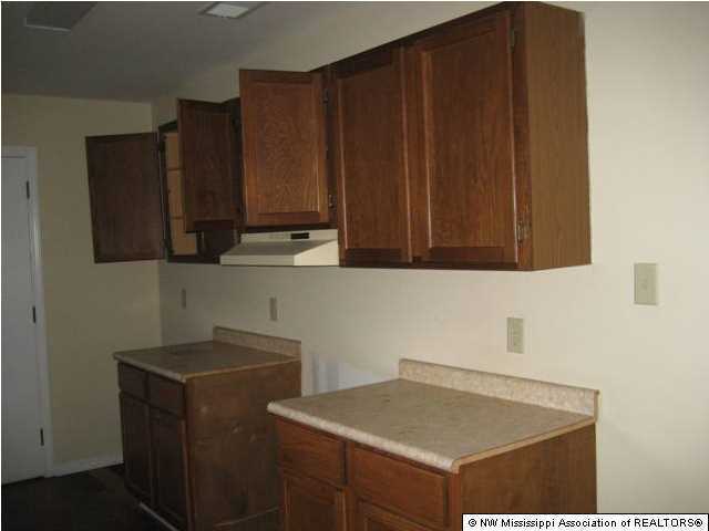 2359 Fogg Road South Hernando, MS 38632 - Photo 16 of 21 Additional Photo
