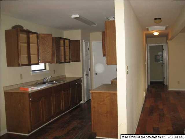 2359 Fogg Road South Hernando, MS 38632 - Photo 17 of 21 Additional Photo