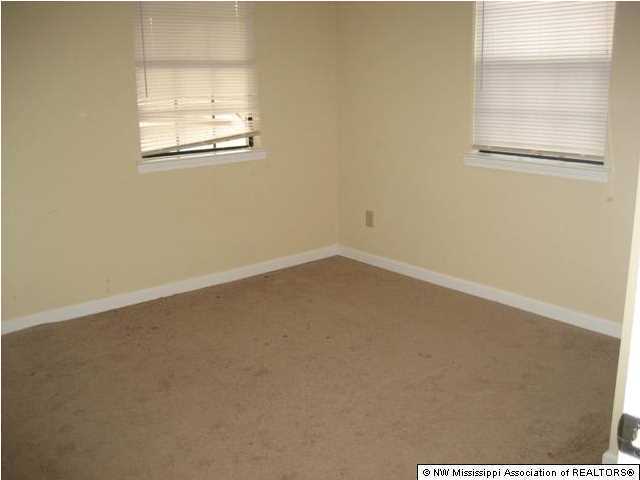 2359 Fogg Road South Hernando, MS 38632 - Photo 18 of 21 Additional Photo