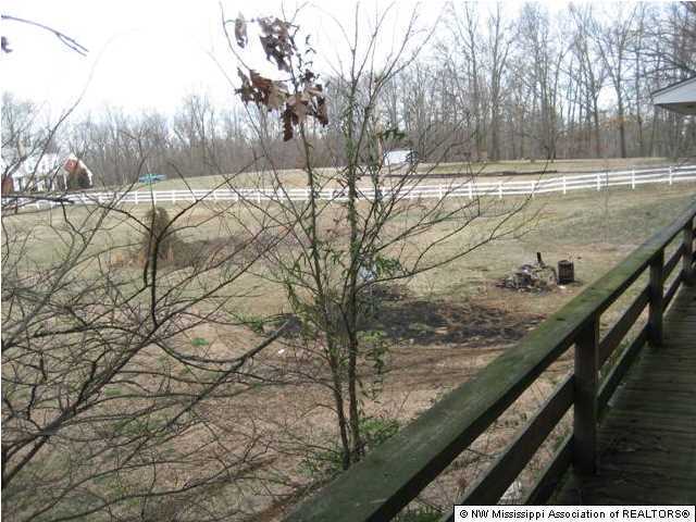 2359 Fogg Road South Hernando, MS 38632 - Photo 21 of 21 Additional Photo
