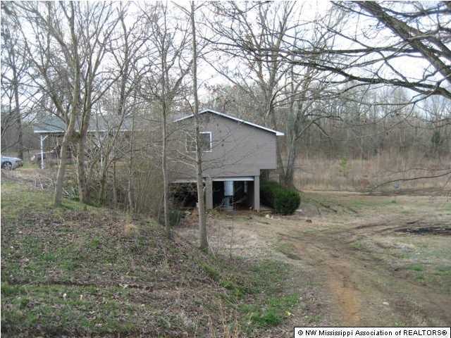 2359 Fogg Road South Hernando, MS 38632 - Photo 4 of 21 Additional Photo