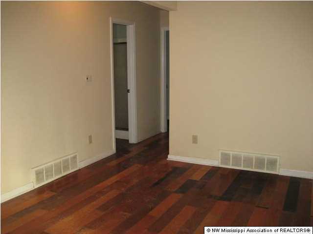 2359 Fogg Road South Hernando, MS 38632 - Photo 5 of 21 Additional Photo