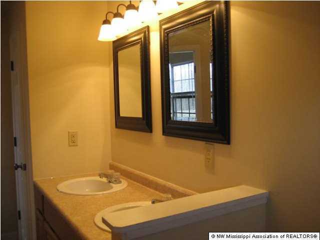2359 Fogg Road South Hernando, MS 38632 - Photo 6 of 21 Additional Photo