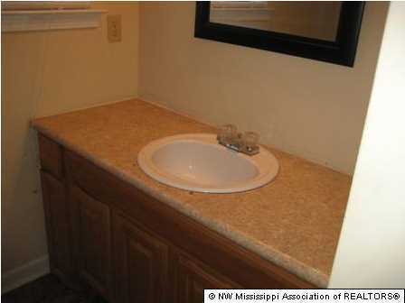 2359 Fogg Road South Hernando, MS 38632 - Photo 7 of 21 Additional Photo