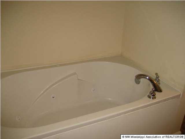 2359 Fogg Road South Hernando, MS 38632 - Photo 8 of 21 Additional Photo