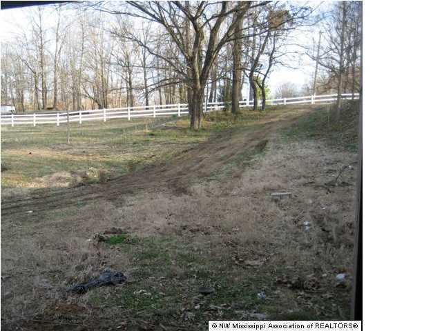 2359 Fogg Road South Hernando, MS 38632 - Photo 9 of 21 Additional Photo