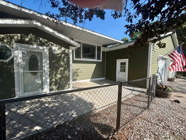 $614,999 | 34670 Laser Avenue, Redwood Falls, MN 56283