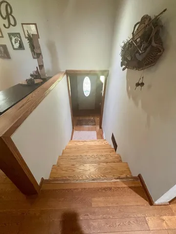 $614,999 | 34670 Laser Avenue, Redwood Falls, MN 56283