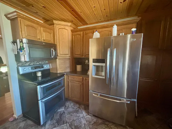 $595,000 | 34670 Laser Avenue, Redwood Falls, MN 56283