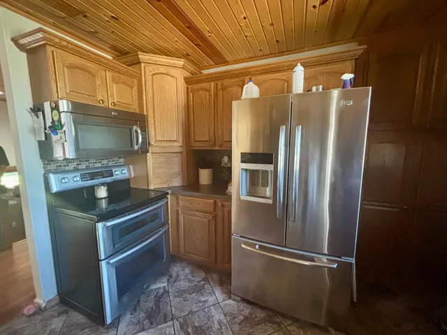 $614,999 | 34670 Laser Avenue, Redwood Falls, MN 56283