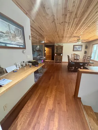 $595,000 | 34670 Laser Avenue, Redwood Falls, MN 56283