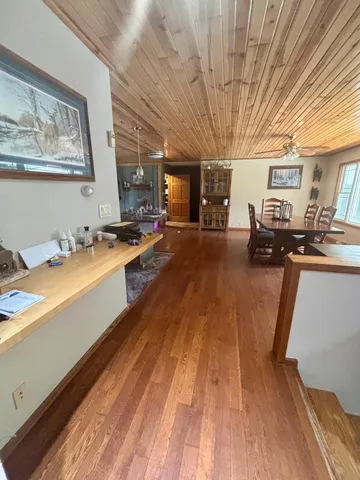 $614,999 | 34670 Laser Avenue, Redwood Falls, MN 56283