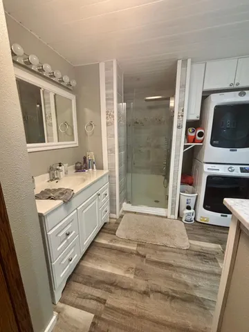 $614,999 | 34670 Laser Avenue, Redwood Falls, MN 56283