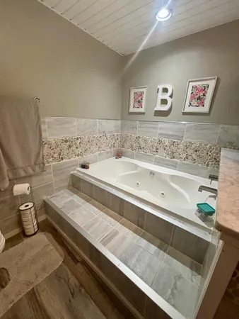 $595,000 | 34670 Laser Avenue, Redwood Falls, MN 56283