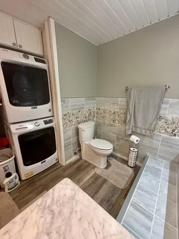 $614,999 | 34670 Laser Avenue, Redwood Falls, MN 56283