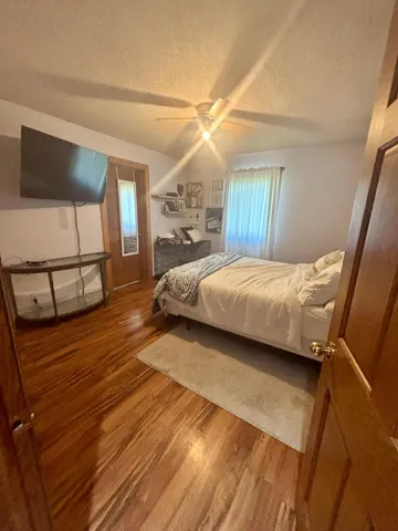 $614,999 | 34670 Laser Avenue, Redwood Falls, MN 56283