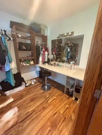 $595,000 | 34670 Laser Avenue, Redwood Falls, MN 56283