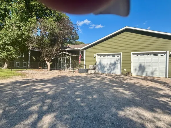 $595,000 | 34670 Laser Avenue, Redwood Falls, MN 56283