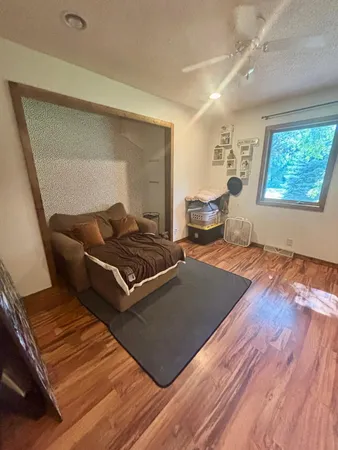 $595,000 | 34670 Laser Avenue, Redwood Falls, MN 56283
