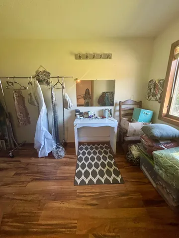 $614,999 | 34670 Laser Avenue, Redwood Falls, MN 56283