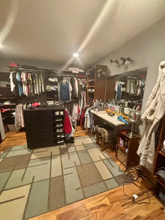 $595,000 | 34670 Laser Avenue, Redwood Falls, MN 56283