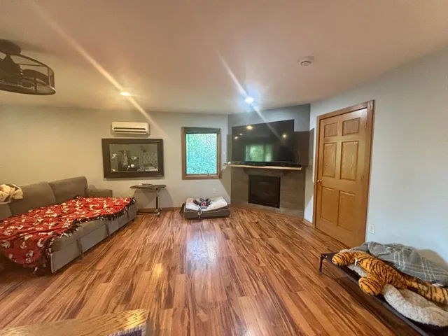 $614,999 | 34670 Laser Avenue, Redwood Falls, MN 56283