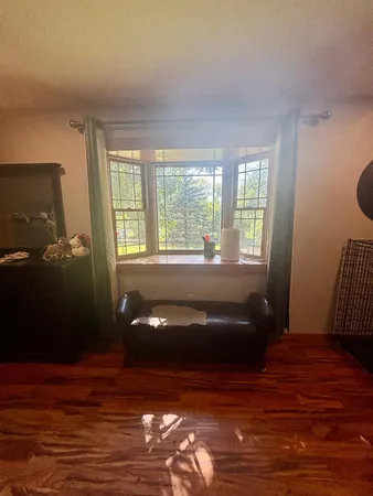 $595,000 | 34670 Laser Avenue, Redwood Falls, MN 56283