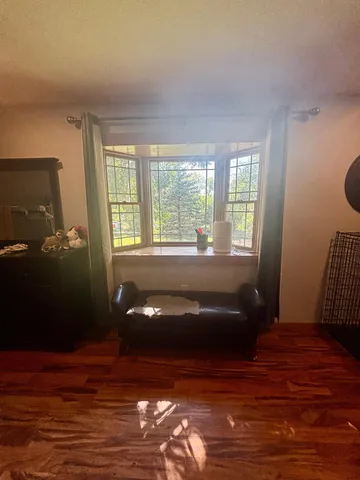 $614,999 | 34670 Laser Avenue, Redwood Falls, MN 56283