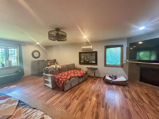 $614,999 | 34670 Laser Avenue, Redwood Falls, MN 56283