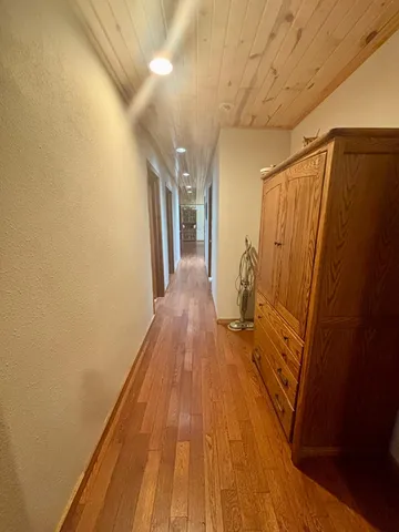 $614,999 | 34670 Laser Avenue, Redwood Falls, MN 56283