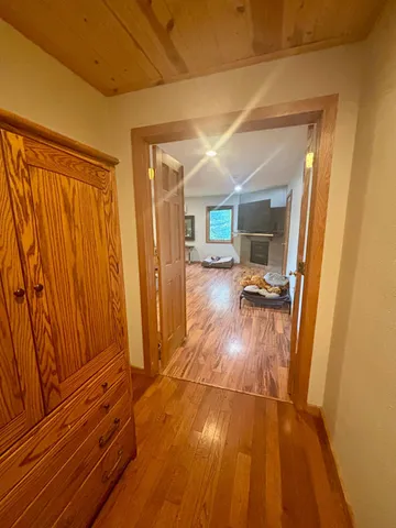 $614,999 | 34670 Laser Avenue, Redwood Falls, MN 56283