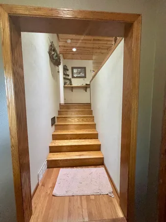 $595,000 | 34670 Laser Avenue, Redwood Falls, MN 56283