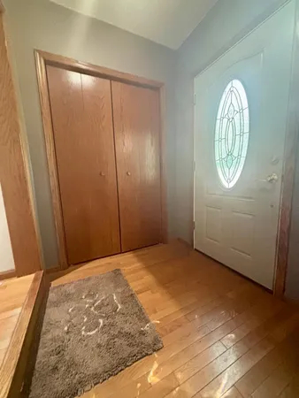 $595,000 | 34670 Laser Avenue, Redwood Falls, MN 56283