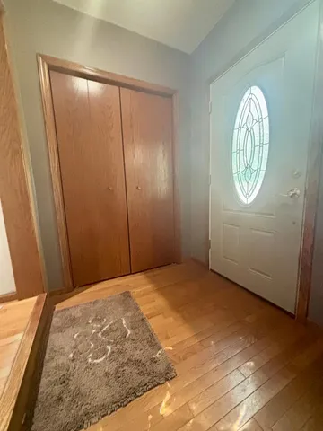 $614,999 | 34670 Laser Avenue, Redwood Falls, MN 56283