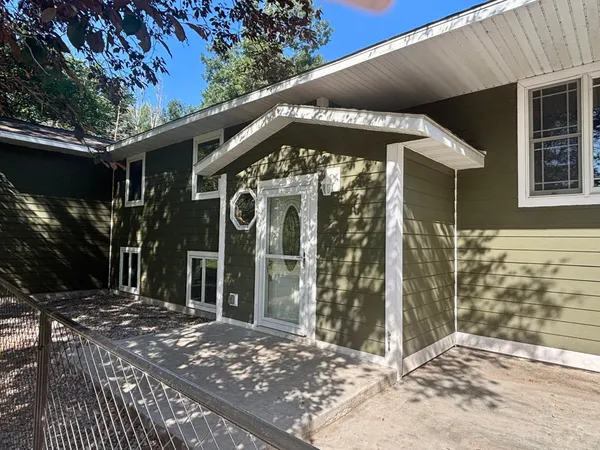 $595,000 | 34670 Laser Avenue, Redwood Falls, MN 56283