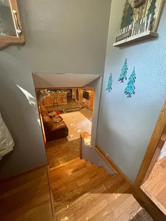 $595,000 | 34670 Laser Avenue, Redwood Falls, MN 56283