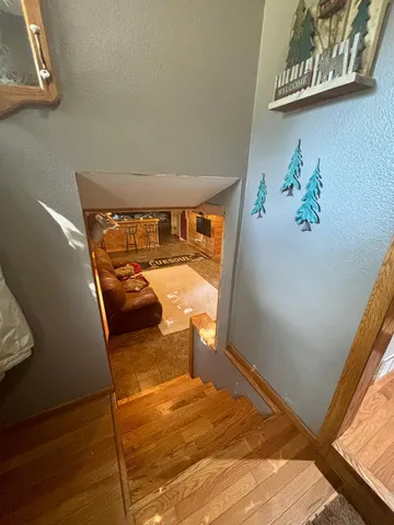 $614,999 | 34670 Laser Avenue, Redwood Falls, MN 56283